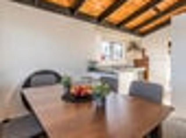 House for rent in Manurewa, Oroua County