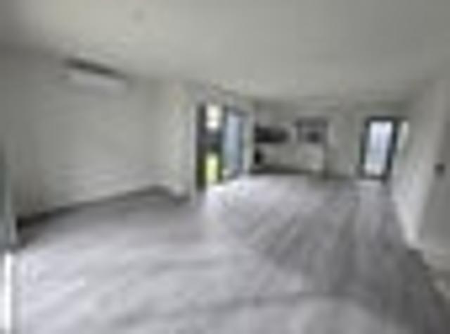 House for rent in Manurewa, Oroua County