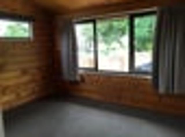 House for rent in Wattle Downs, Auckland