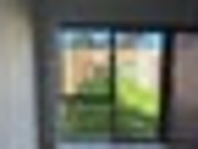 House for rent in Manurewa
