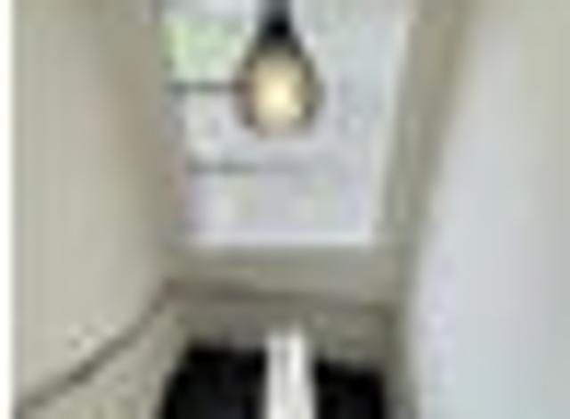 House for rent in Wattle Downs, Auckland