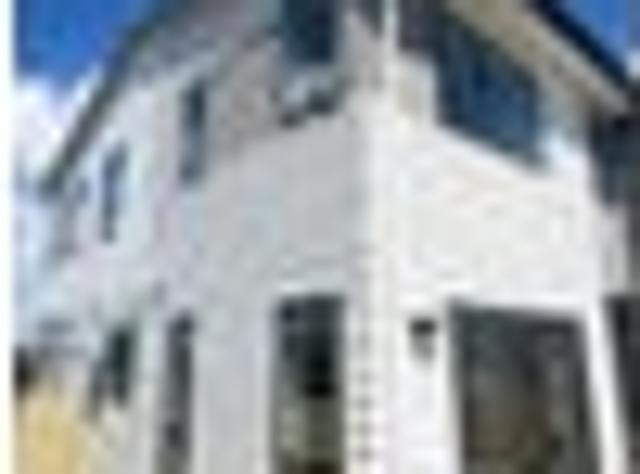 Townhouse for rent in Manurewa