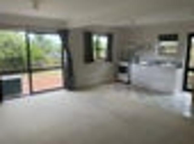 House for rent in Wattle Cove, Manurewa