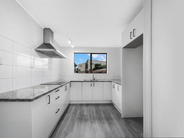 House for rent in Wattle Downs, Manurewa