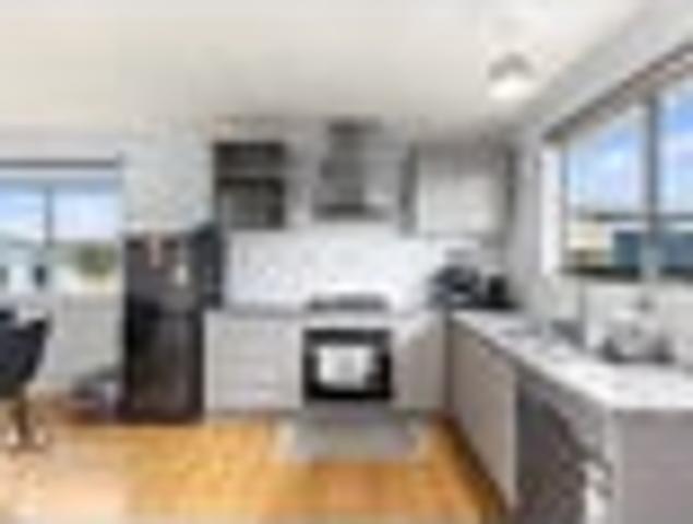 House for rent in Manurewa