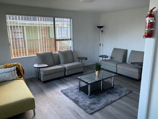 House for rent in Manurewa, Oroua County