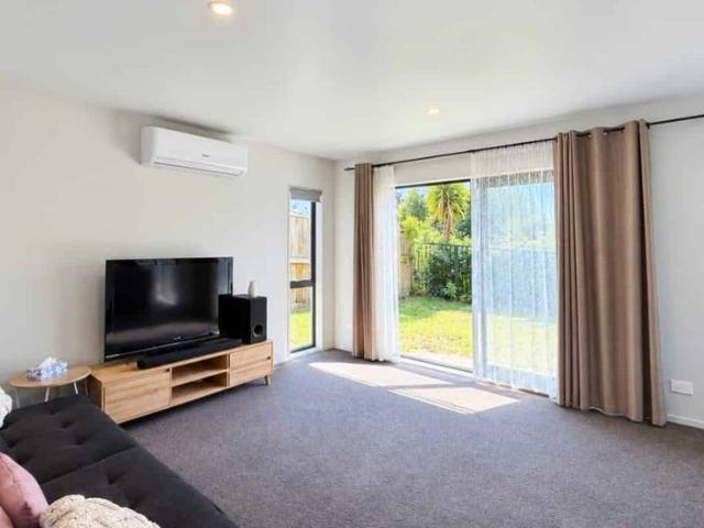 Townhouse for rent in Manukau, Ōtara-Papatoetoe