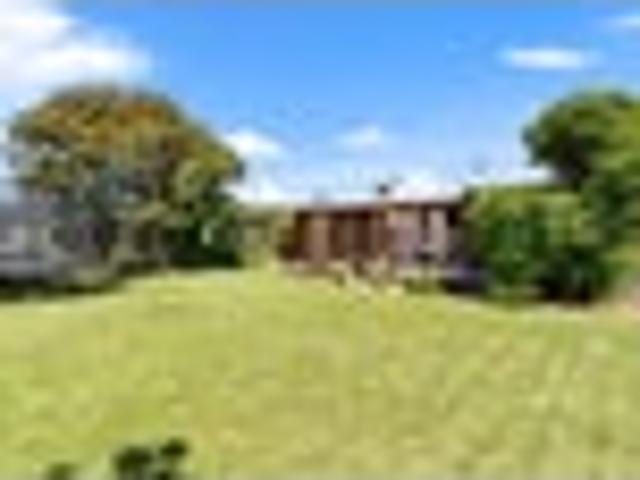 House for rent in Manurewa