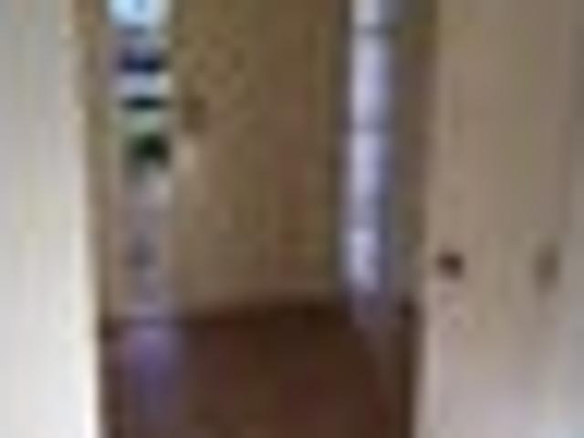 House for rent in Manurewa