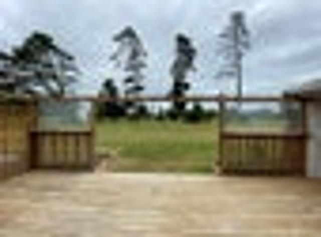 House for rent in Manurewa, Oroua County