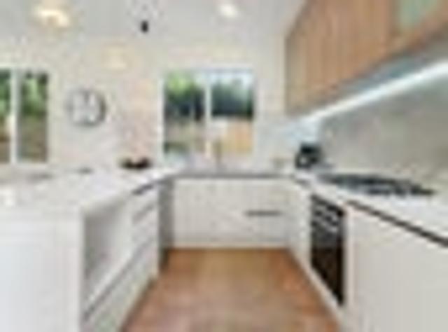House for rent in Manurewa