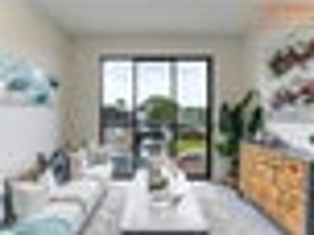 Townhouse for rent in Manurewa, Oroua County