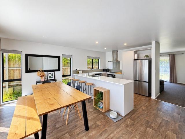House for rent in Wattle Downs, Manurewa