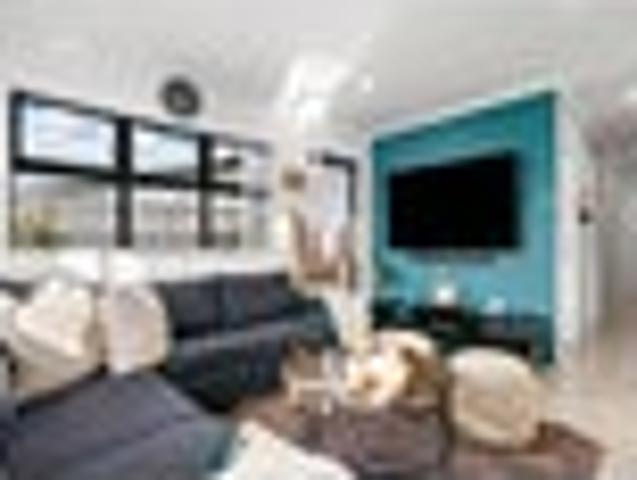 House for rent in Manurewa