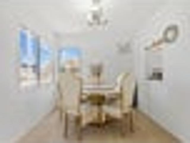 House for rent in Manurewa