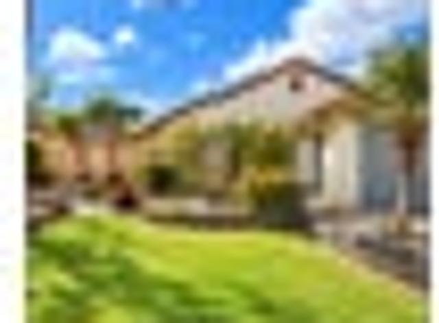 House for rent in Wattle Cove, Manurewa