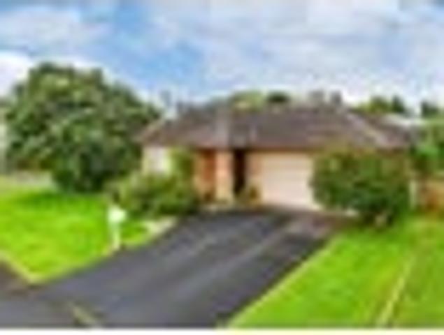 House for rent in Manurewa