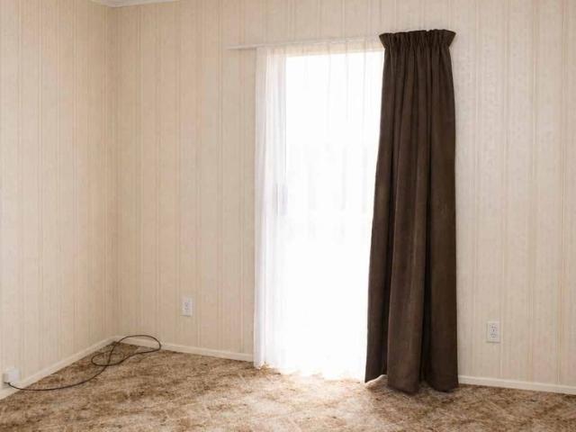 House for rent in Manurewa