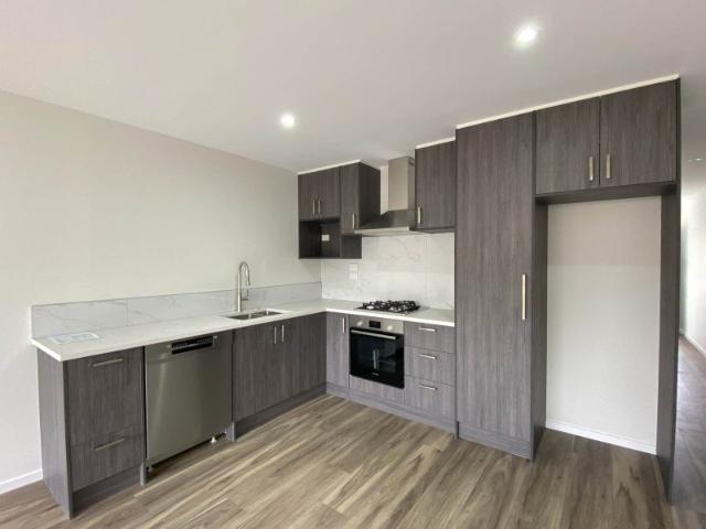 House for rent in Manurewa, Oroua County