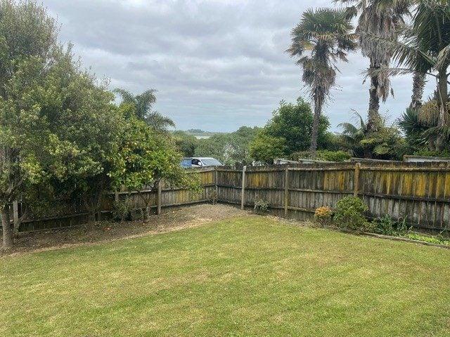 House for rent in Wattle Cove, Manurewa