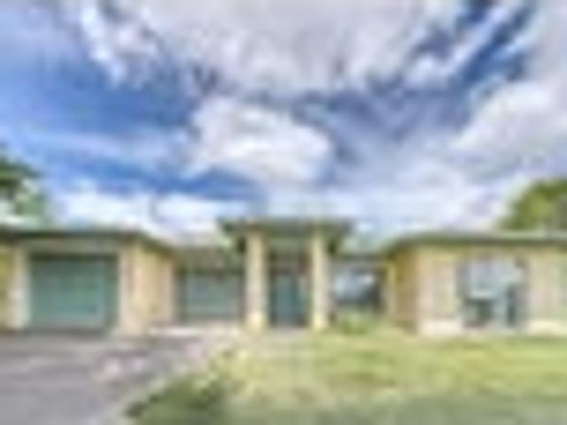 House for rent in Manurewa