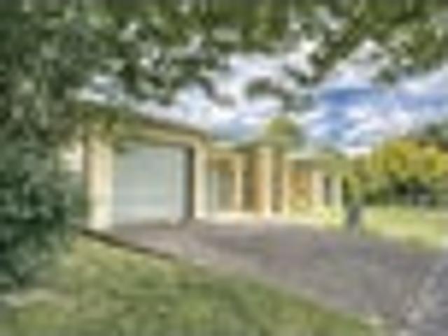 House for rent in Manurewa