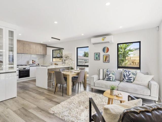 House for rent in East Tamaki, Oroua County