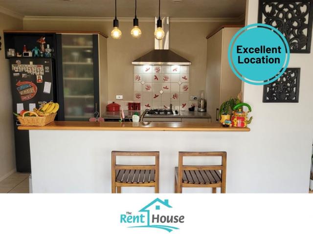 House for rent in East Tamaki