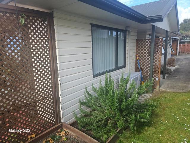 House for rent in Mahia Park, Manurewa