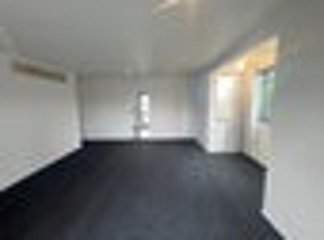 House for rent in Manurewa, Oroua County