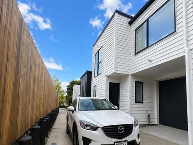 House for rent in Manurewa, Oroua County