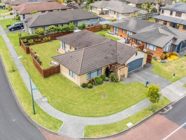 House for rent in Manurewa, Oroua County