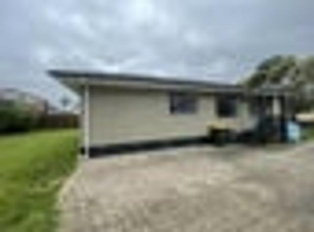 House for rent in Manurewa