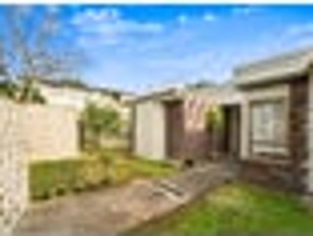 House for rent in Manurewa