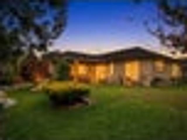 House for rent in Manurewa, Oroua County