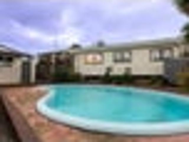 House for rent in Wattle Downs, Auckland