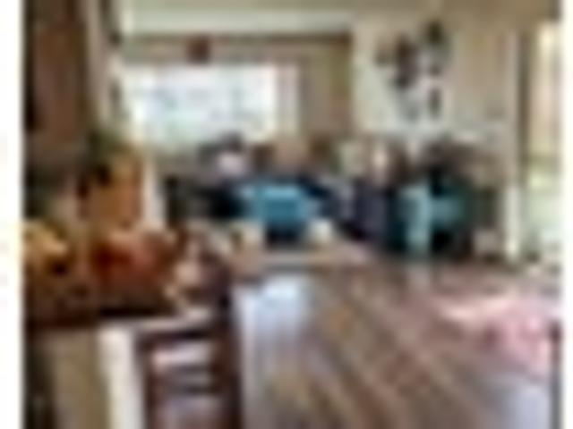 House for rent in Manurewa, Oroua County