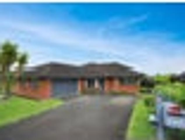 House for rent in Manurewa