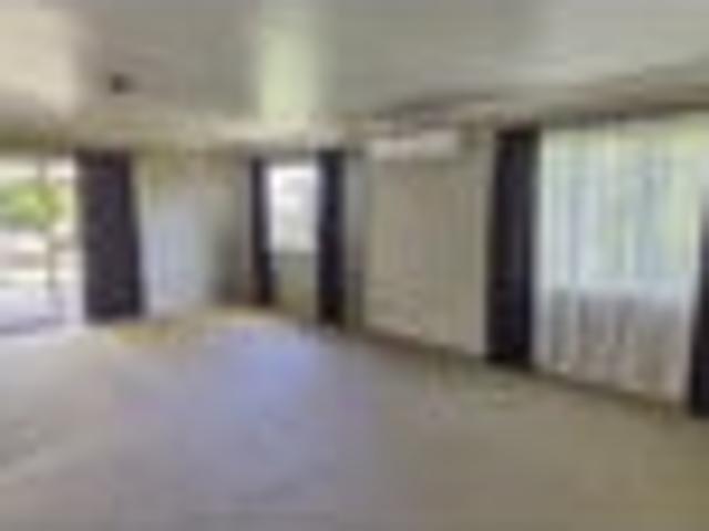House for rent in Manurewa