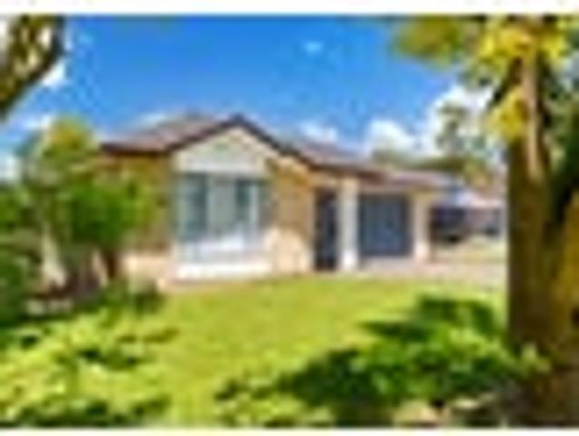 House for rent in Manurewa