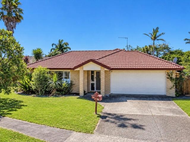 House for rent in Wattle Cove, Manurewa