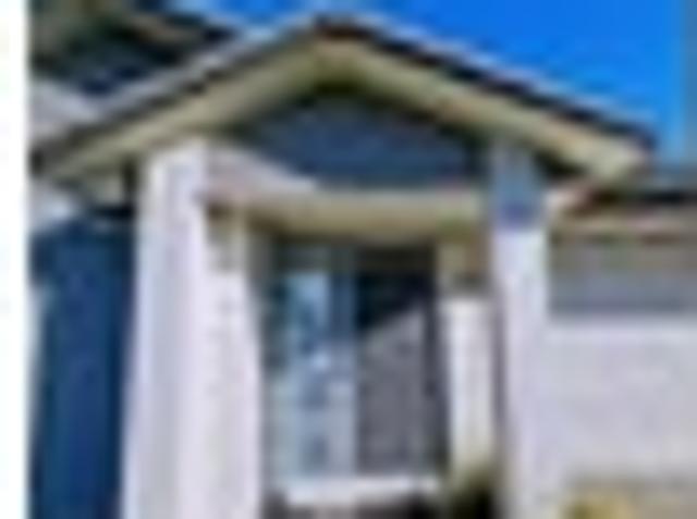 House for rent in Manurewa