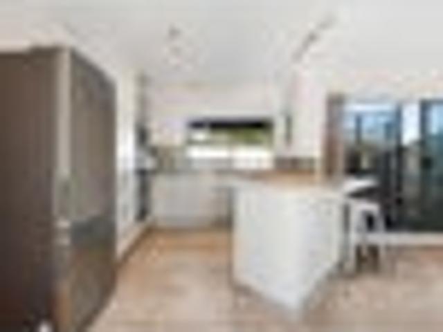 Apartment for rent in Manurewa