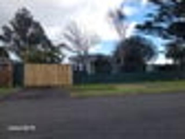House for rent in Wattle Downs, Auckland