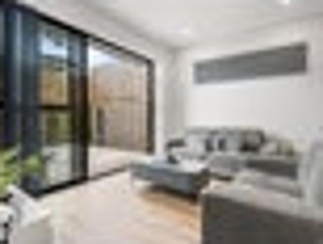 Townhouse for rent in Manurewa, Oroua County