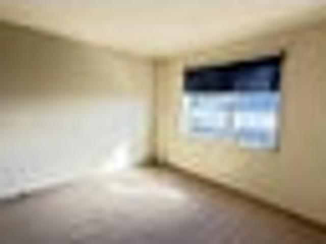 House for rent in Wattle Cove, Manurewa