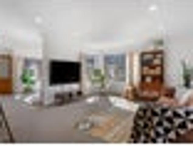 House for rent in Manurewa