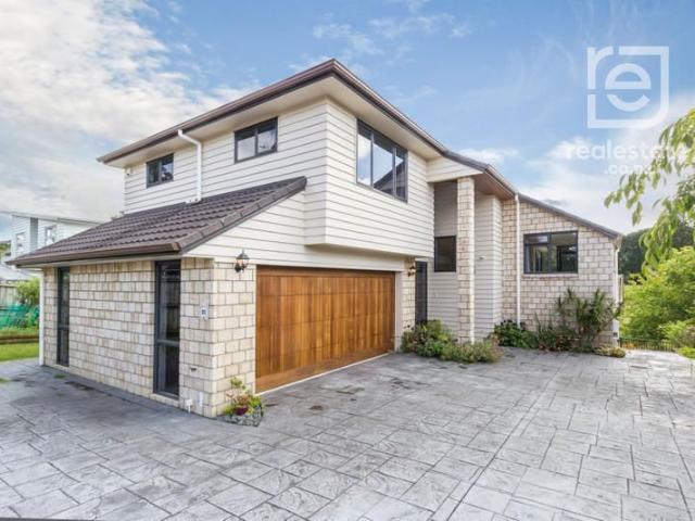 House for rent in Mahia Park, Manurewa