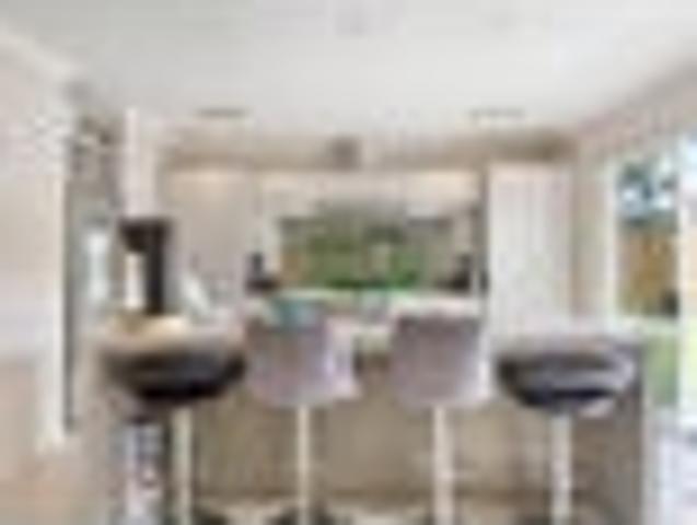 House for rent in Manurewa