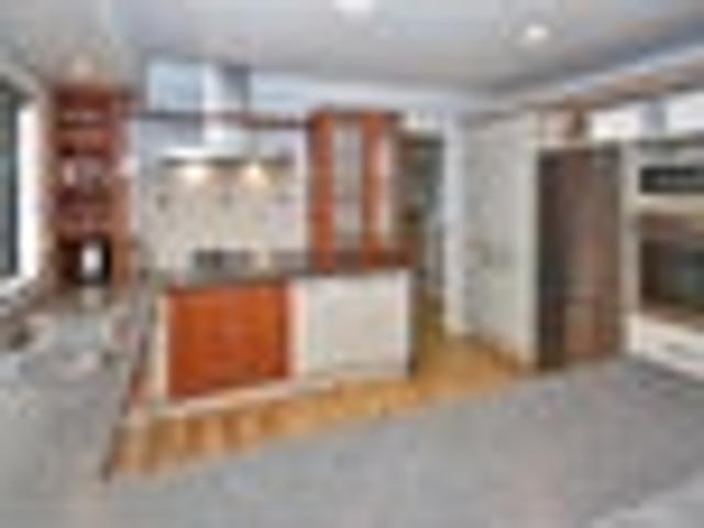House for rent in Manurewa, Oroua County